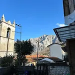 Σπίτι διακοπών A&p