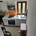 Σπίτι διακοπών A&p Azzano (Tuscany)