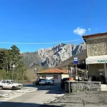 Σπίτι διακοπών A&p Azzano (Tuscany)