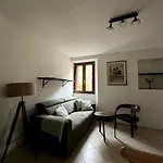A&p * Azzano (Tuscany)