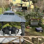 Σπίτι διακοπών A&p Azzano (Tuscany)