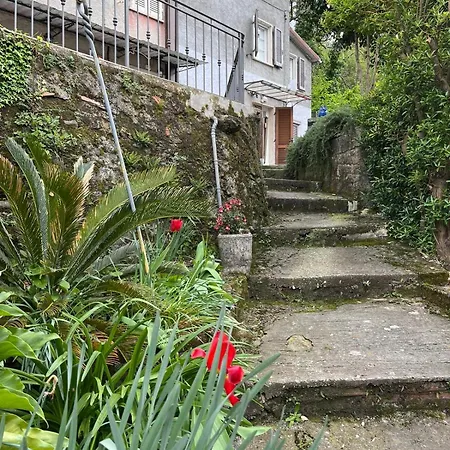 Ferienhaus A&p