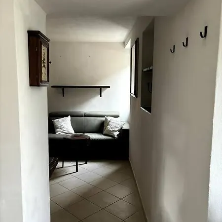 A&p Vakantiehuis Azzano (Tuscany)