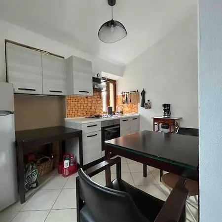 A&p Vakantiehuis Azzano (Tuscany)